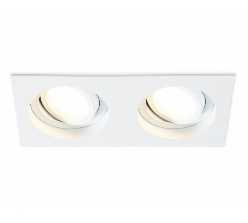 Встраиваемый светильник Ambrella Light Techno Spot Standard Tech TN102759 Встраиваемый светильник Ambrella Light Techno Spot Standard Tech TN102759