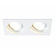 Встраиваемый светильник Ambrella Light Techno Spot Standard Tech TN102759