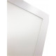 Встраиваемый светильник Elvan VLS-102SQ-18W-WH-Wh