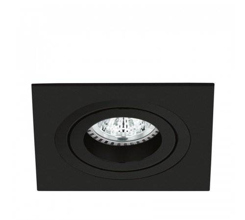 Встраиваемый светильник EGLO 61526