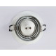 Встраиваемый светильник Ambrella Light Techno Spot Standard Tech TN102755