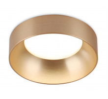 Встраиваемый светильник Ambrella Light Techno Spot Standard Tech TN51818