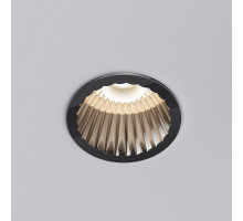 Встраиваемый светильник Elektrostandard Arco 15274/LED 4690389217340 a070922