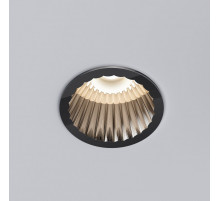 Встраиваемый светильник Elektrostandard Arco 15274/LED 4690389217340 a070922