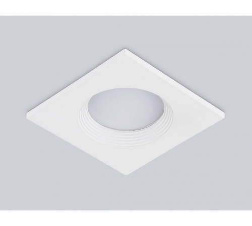 Встраиваемый светильник Ambrella Light Techno spot Technic base TN102817 Встраиваемый светильник Ambrella Light Techno spot Technic base TN102817