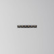 Встраиваемый светильник Maytoni Points DL065-12W3-6K-TRS-B