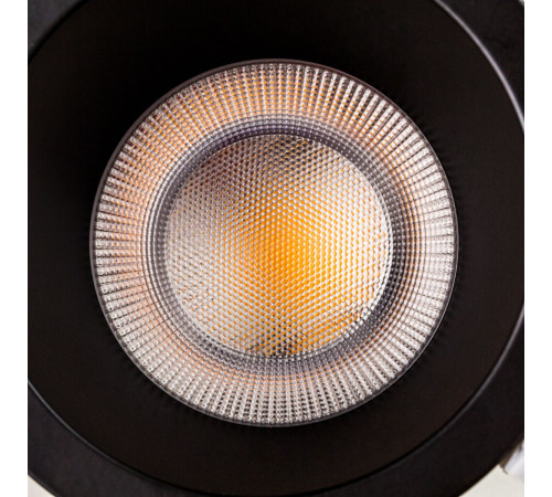 Встраиваемый светильник Lightstar Ciclone 385637