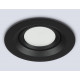 Встраиваемый светильник Ambrella Light Techno Spot IP Protect TN1142