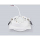 Встраиваемый светильник Ambrella Light Techno spot IP Protect TN6709