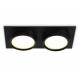 Встраиваемый светильник Ambrella Light Techno Spot IP Protect TN6743