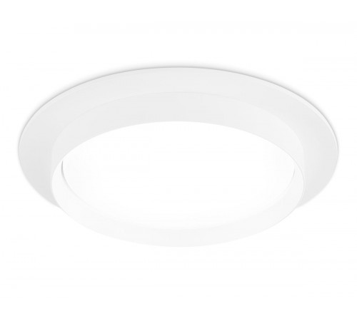 Встраиваемый светильник Ambrella Light Techno Spot Standard Tech TU5011 Встраиваемый светильник Ambrella Light Techno Spot Standard Tech TU5011