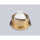 Встраиваемый светильник Ambrella Light Techno spot Technic base TN102803