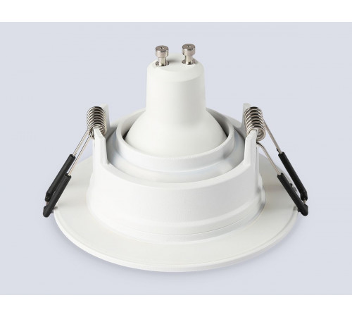 Встраиваемый светильник Ambrella Light Techno Spot IP Protect TN1141 Встраиваемый светильник Ambrella Light Techno Spot IP Protect TN1141