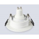 Встраиваемый светильник Ambrella Light Techno Spot IP Protect TN1141