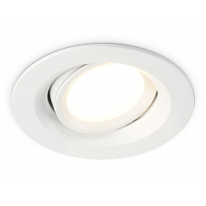 Встраиваемый светильник Ambrella Light Techno Spot IP Protect TN1141