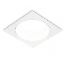 Встраиваемый светильник Ambrella Light GX Standard Tech Techno Spot TN52337