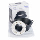 Встраиваемый светильник Feron DL512 53306