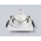 Встраиваемый светильник Ambrella Light Techno spot Technic base TN102817