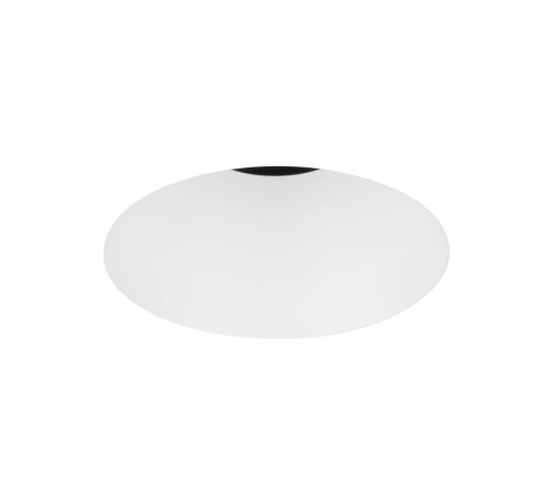 Встраиваемый светильник Arlight MS-ARADO-TRIMLESS-R75-12W Day4000 (Белый, 55 deg, 230V) (IP20 Металл) 066490