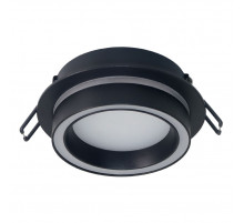 Встраиваемый светильник Feron DL514 53310