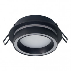 Встраиваемый светильник Feron DL514 53310