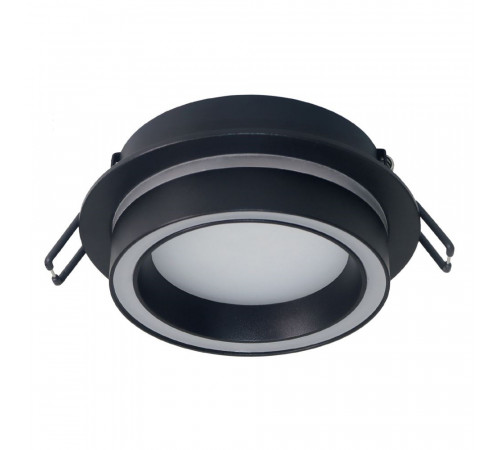 Встраиваемый светильник Feron DL514 53310