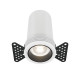 Встраиваемый светильник Maytoni Technical Focus Led DL125-L12-4K-TRS-W