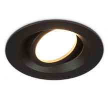 Встраиваемый светильник Ambrella Light Techno Spot Standard Tech TN102742