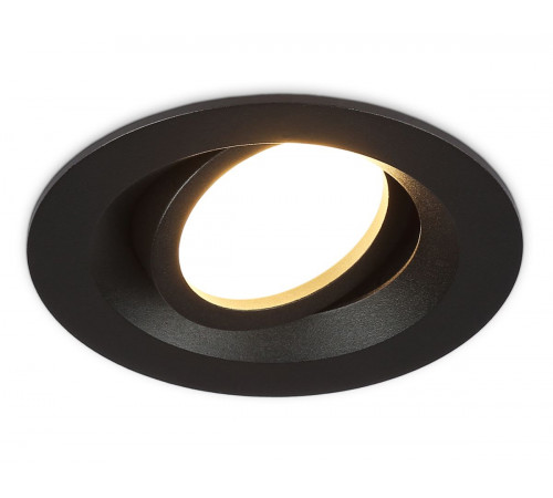 Встраиваемый светильник Ambrella Light Techno Spot Standard Tech TN102742 Встраиваемый светильник Ambrella Light Techno Spot Standard Tech TN102742