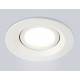 Встраиваемый светильник Ambrella Light Techno Spot Standard Tech TN102741