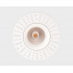 Встраиваемый светильник Italline IT02-028 white 3000K