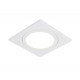 Встраиваемый светильник Ambrella Light Techno spot IP Protect TN6607