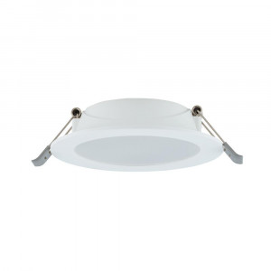 Встраиваемый светильник Nowodvorski Mykonos Led White 10535