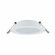 Встраиваемый светильник Nowodvorski Mykonos Led White 10535