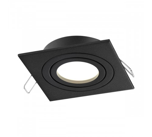 Встраиваемый светильник Novotech Wir Morus 371020