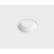 Встраиваемый светильник Italline IT06-6037 white 4000K