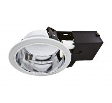 Встраиваемый светильник TDM Electric Даунлайт 03 SQ0342-0025