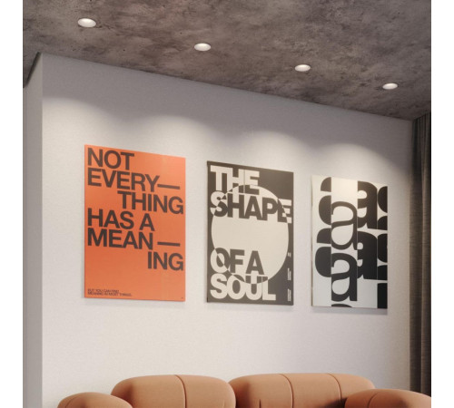 Встраиваемый светильник с переключателем цв. температуры Novotech Wir Eclat 359882