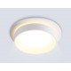 Встраиваемый светильник Ambrella Light Techno spot IP Protect TN6707