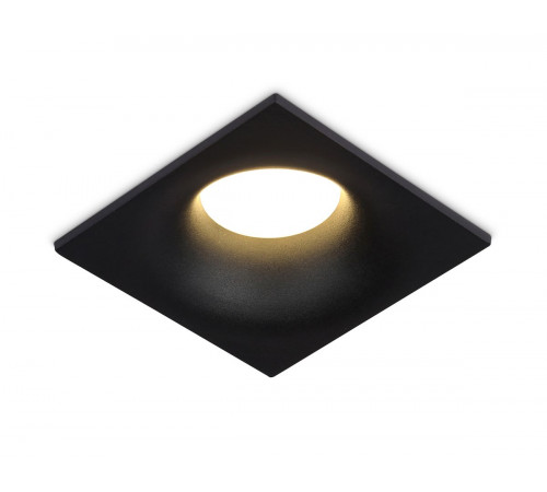 Встраиваемый светильник Ambrella Light Techno spot Technic base TN102812