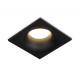 Встраиваемый светильник Ambrella Light Techno spot Technic base TN102812