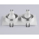 Встраиваемый светильник Ambrella Light Techno Spot Standard Tech TN102745
