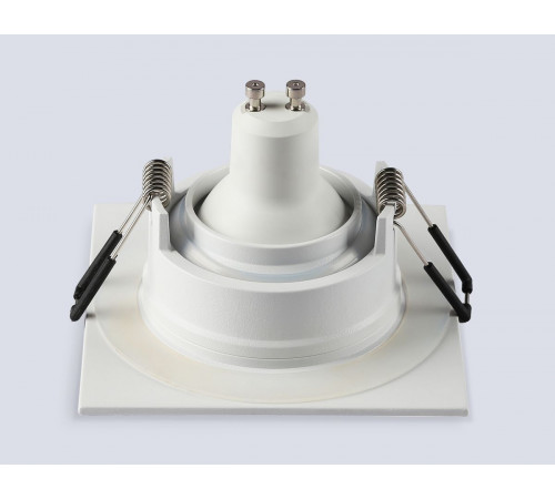 Встраиваемый светильник Ambrella Light Techno Spot IP Protect TN1143 Встраиваемый светильник Ambrella Light Techno Spot IP Protect TN1143