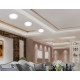 Встраиваемый светильник Ambrella Light Techno spot IP Protect TN6601