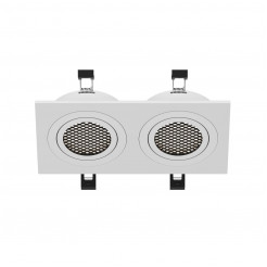 Встраиваемый светильник Maytoni Technical Atom DL024-2-02W-1(N)