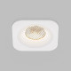 Встраиваемый светильник Elektrostandard Tetro 15276/LED 4690389217869 a071310
