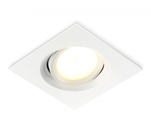 Встраиваемый светильник Ambrella Light Techno Spot IP Protect TN1143 Встраиваемый светильник Ambrella Light Techno Spot IP Protect TN1143