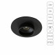 Подсветка для ювелирных изделий Arte Lamp Presto A6382PL-1BK