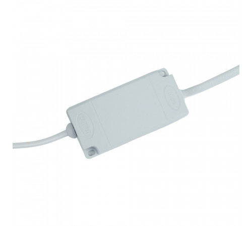 Светильник встраиваемый для торгового освещения (ДВО) Feron AL254 52157