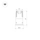 Встраиваемый светильник Arlight DL-VEILA-R39-6W Day4000 (Черный RAL9005, A44x46 deg, 230V) (IP20 Металл) 064954